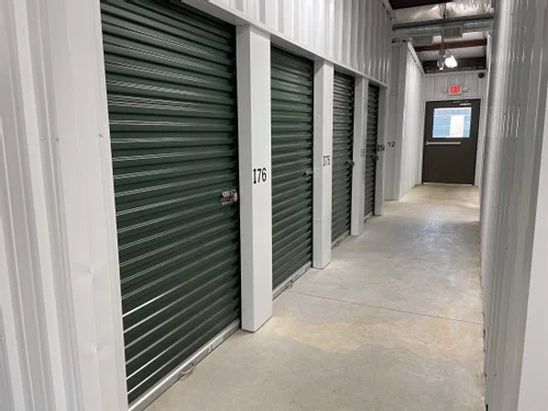 indoor storage units--medium.webp